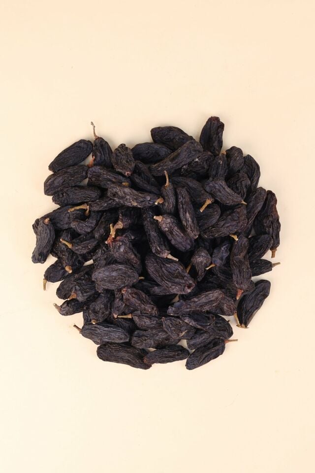 Özbek Üzümü 800 Gram