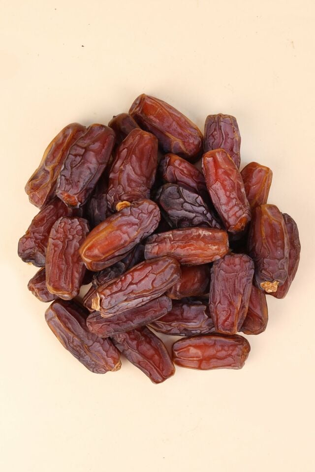 HURMA  MEBRUM  - DOUBLE 200 Gram