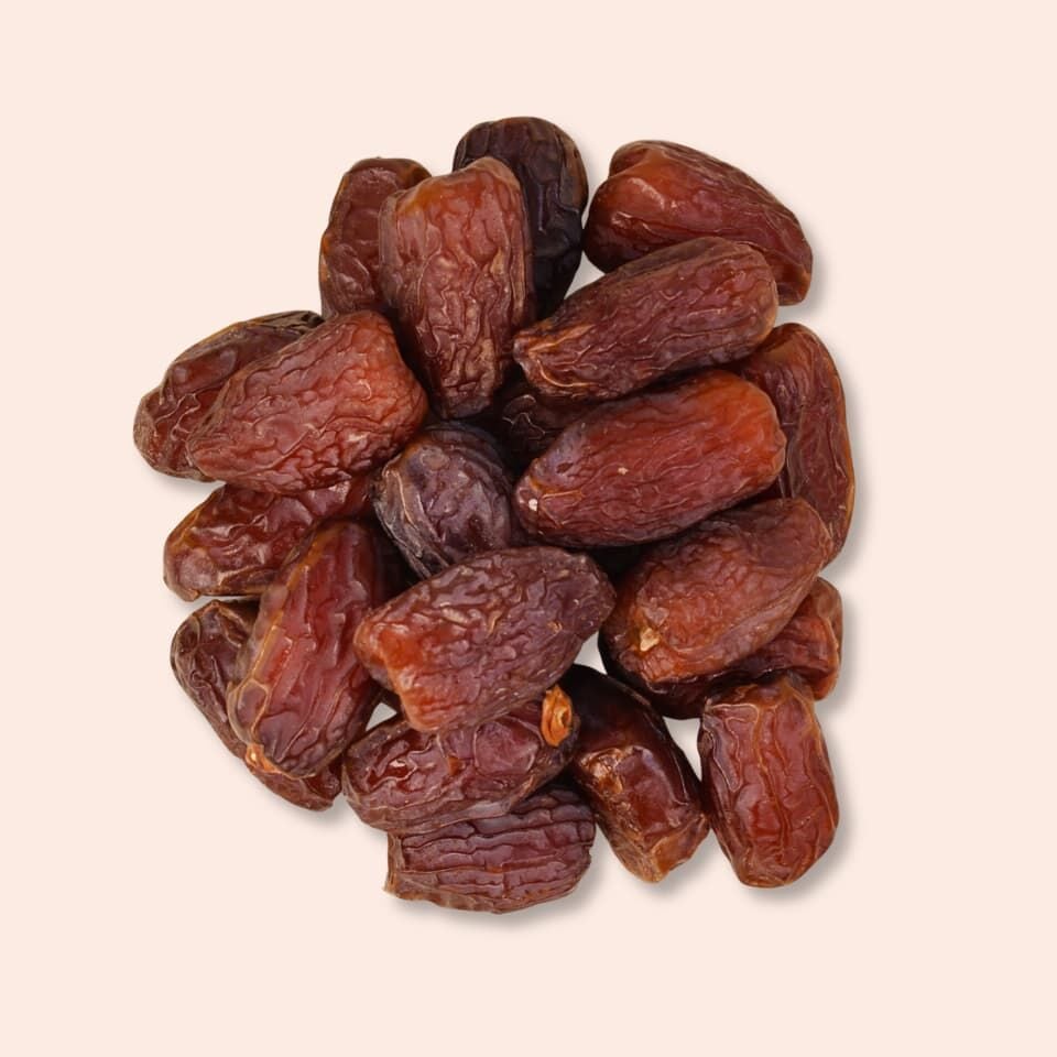 Medjoul Hurma - Small