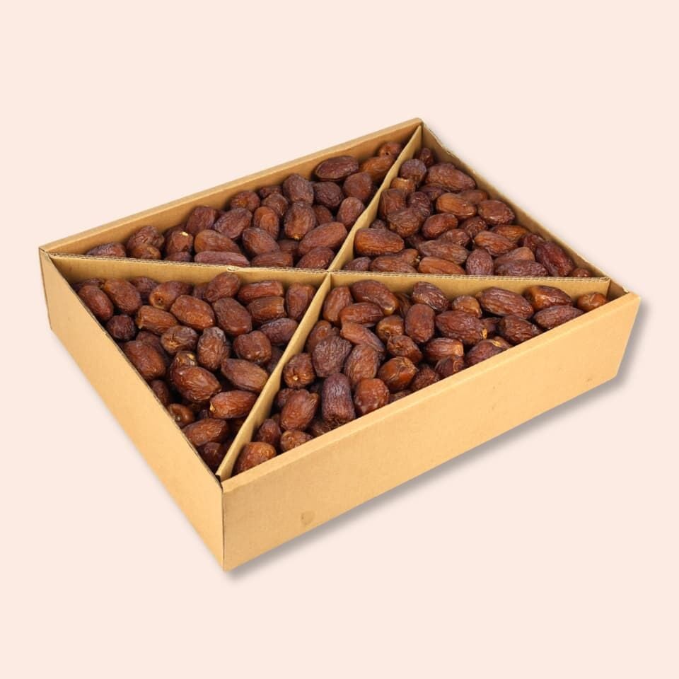 Medjoul Hurma - Small