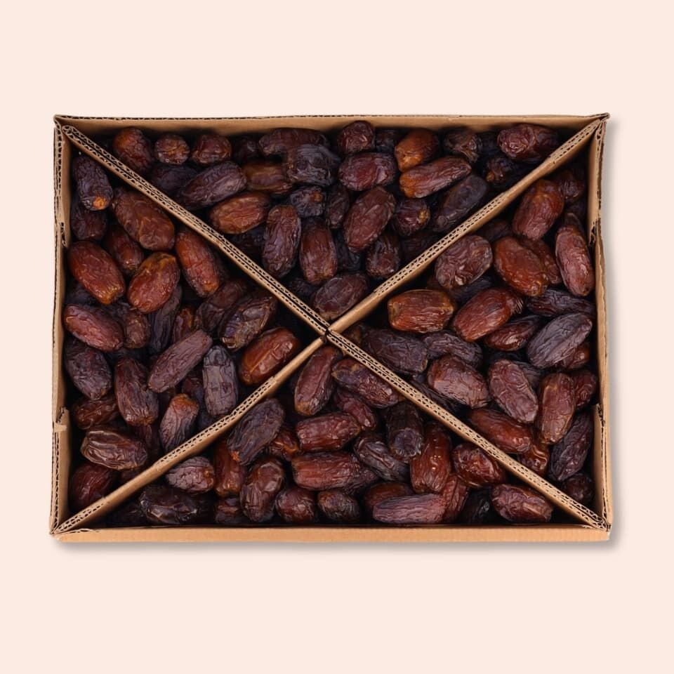 Medjoul Hurma - Small