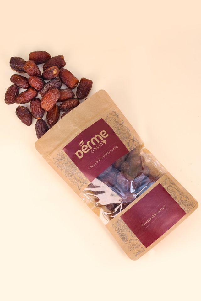 HURMA MEDJOUL - SMALL 200 Gram