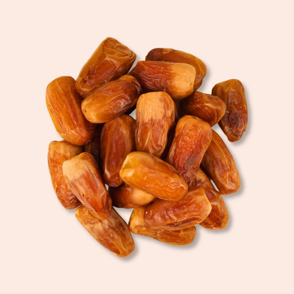 Sugai Hurma