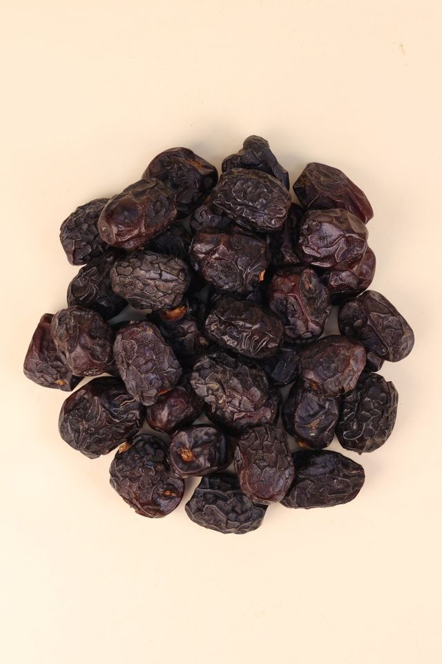 HURMA ACVE 500 Gram