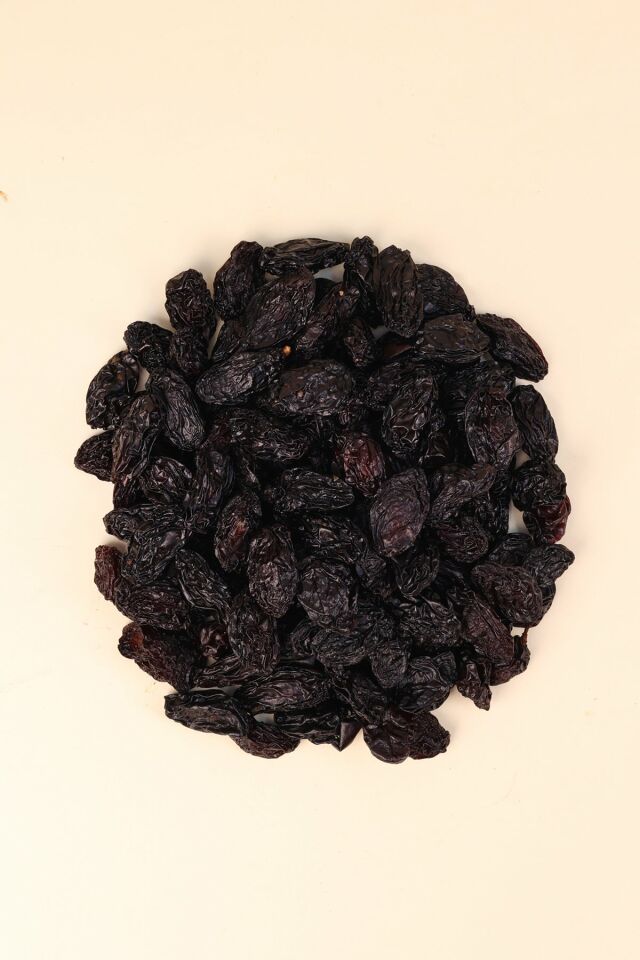 KİLİS KARASI 800 Gram