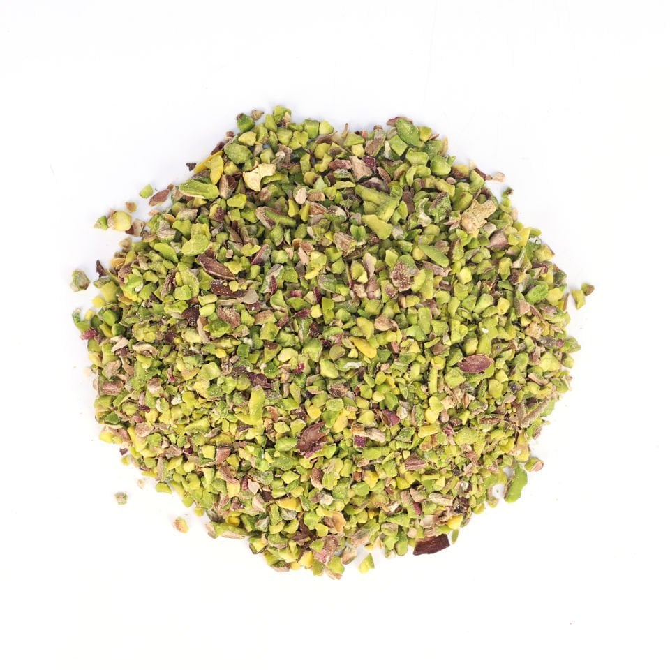 Antep Fıstık  İçi Pirinç 750 Gram