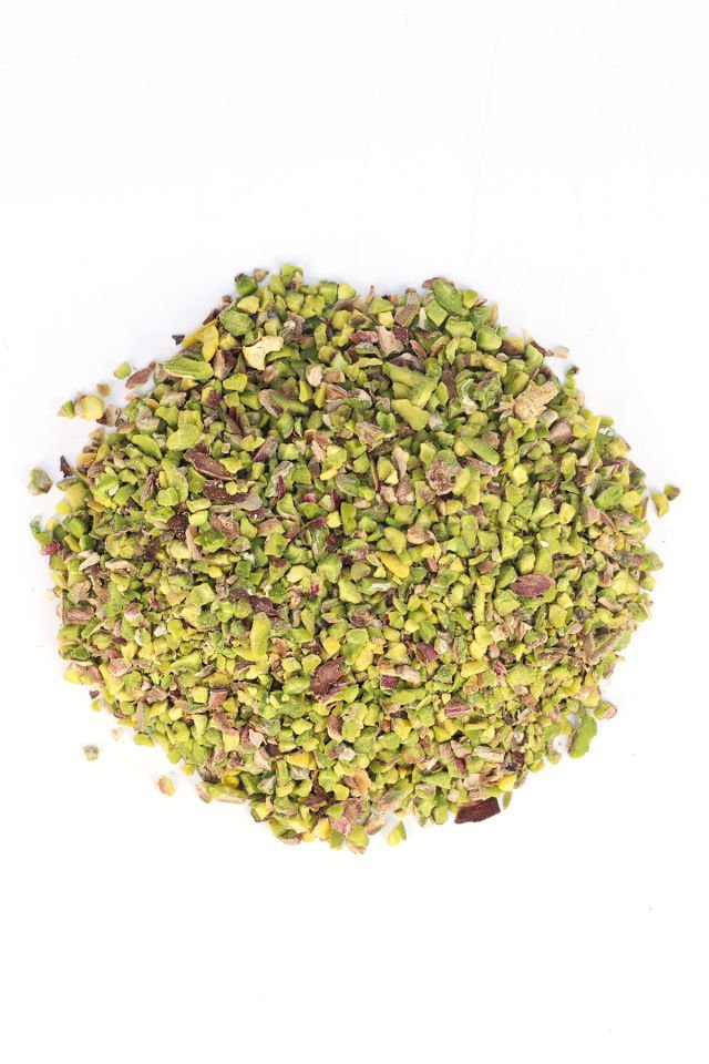 Antep Fıstık  İçi Pirinç 1000 Gram