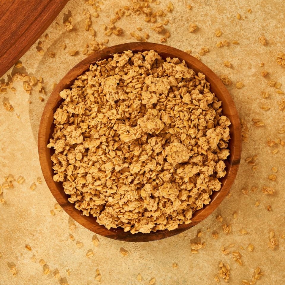 Granola Sade - 500 gr