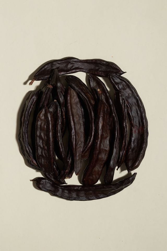 Keçiboynuzu Harnup 500 Gram