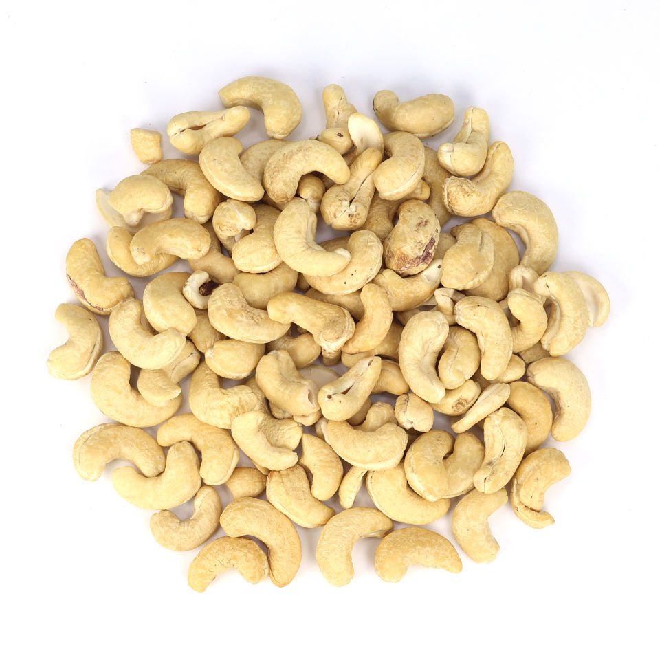 Okul Paketi ( Çiğ Kaju,Çiğ Badem,Çiğ Fındık,Kabak çekirdeği ) Granola Hediye