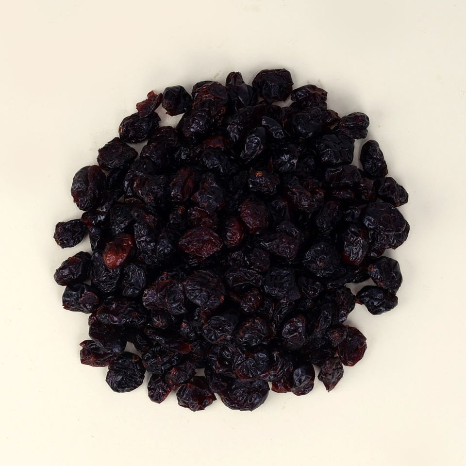 Doğa Piknik Paketi (Çiğ Badem,Çiğ Kaju,Fındık,Turna Yemişi ) Granola Hediye