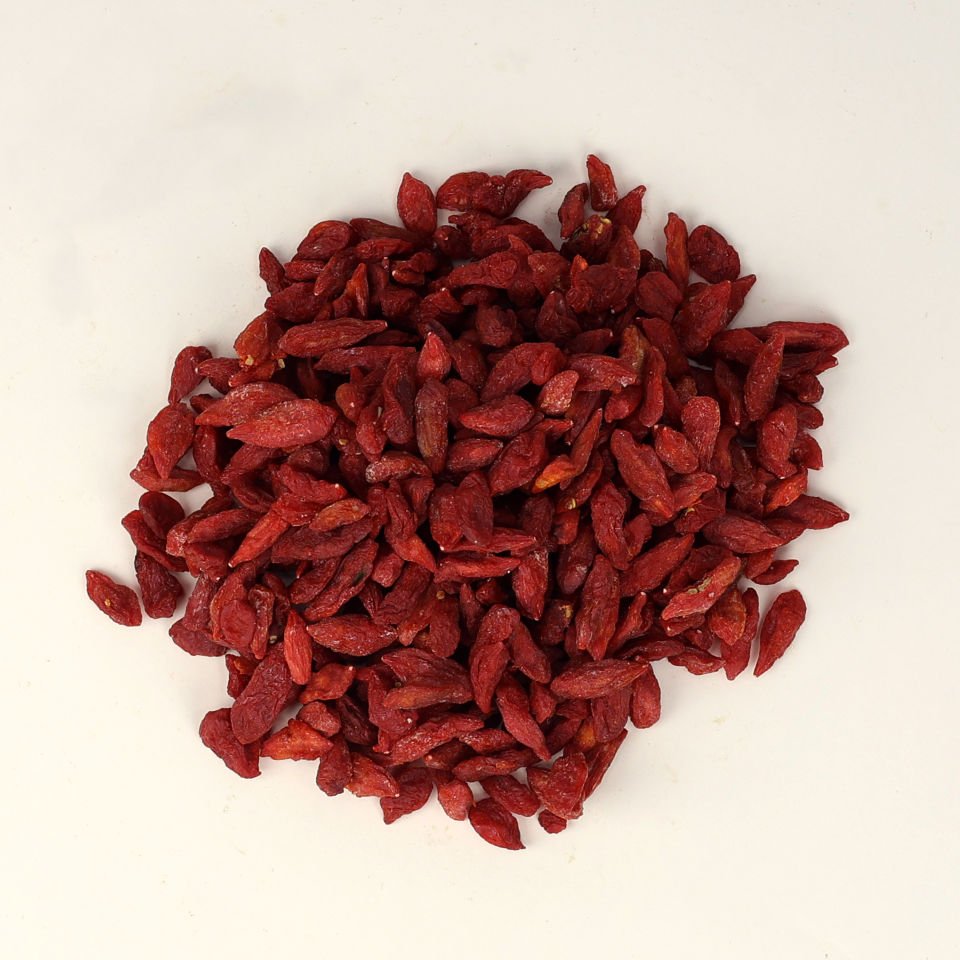 Ofis Atıştırmalık Paketi ( Blueberry, Gojiberry,Ananas Kurusu, Kayısı, Kuru Üzüm ) Granola Hediye